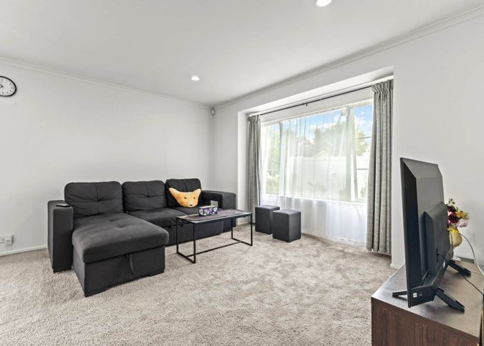  at 10 Ironstone Place, Randwick Park, Manukau City, Auckland