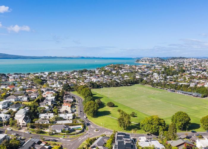  at 64A Rawhitiroa Road, Kohimarama, Auckland City, Auckland