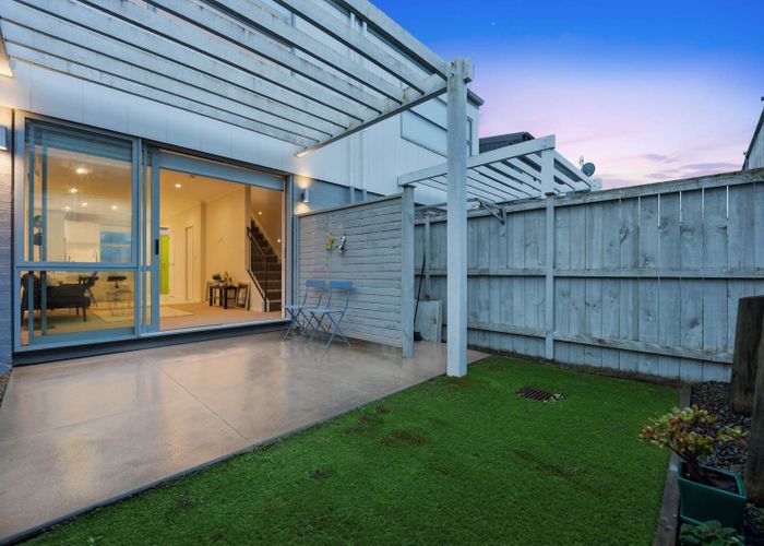  at 11 Horo Road, Flat Bush, Manukau City, Auckland