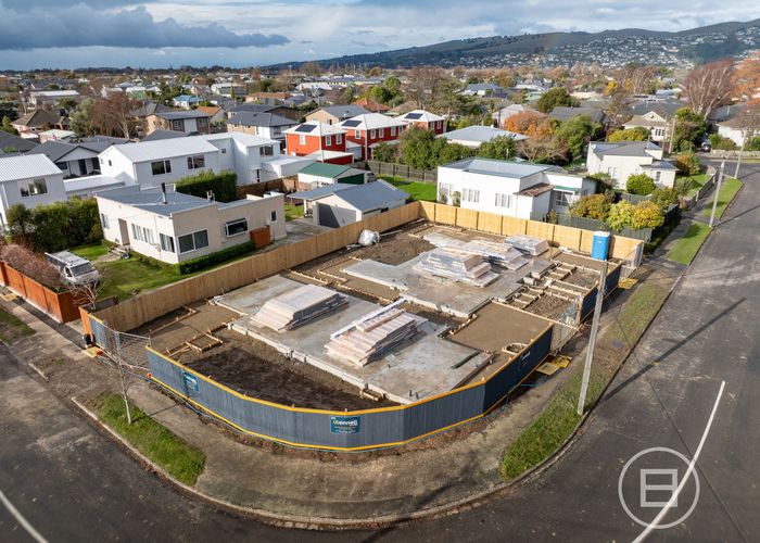  at 12 McCombs Street, Somerfield, Christchurch City, Canterbury