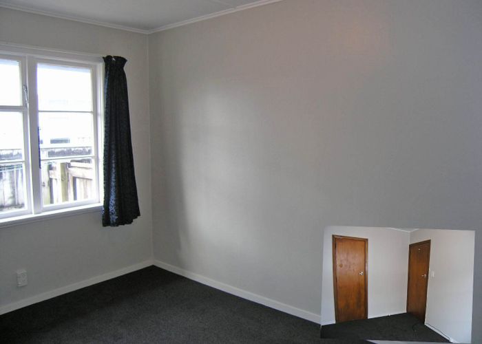  at 1/236 Fergusson Drive, Heretaunga, Upper Hutt, Wellington