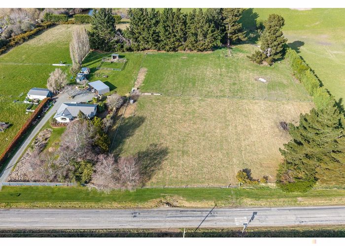  at Fairview Road, Timaru, Timaru, Canterbury