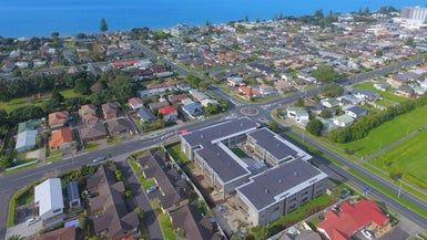  at 310/252 Centreway Road, Orewa, Orewa