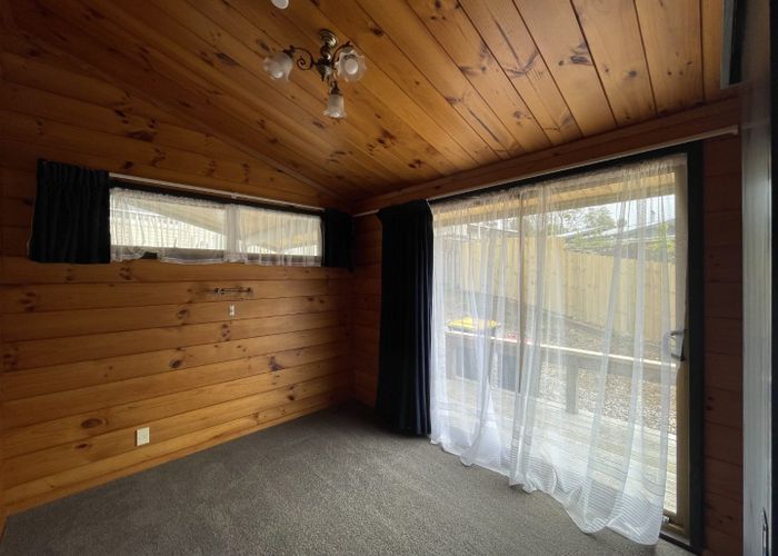  at 55B Pandora Avenue, Sunnybrook, Rotorua, Bay Of Plenty