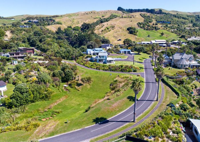  at Lot 2 DP 568079, Sirrah Street, Okitu, Gisborne, Gisborne
