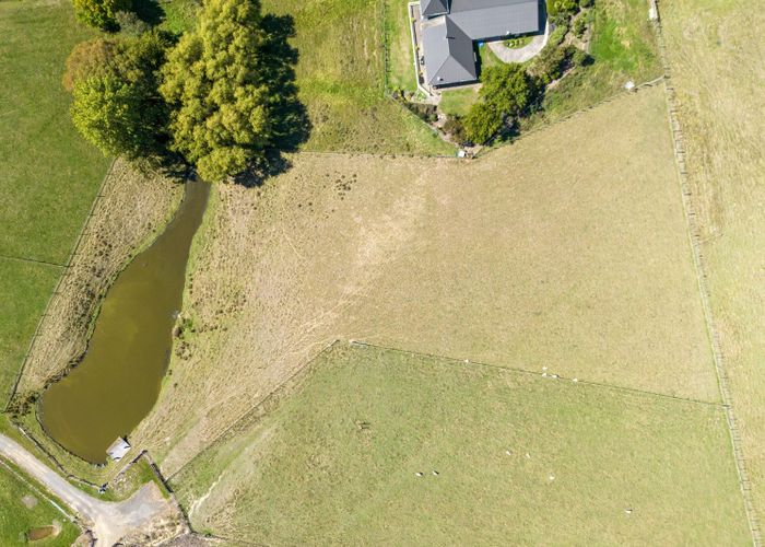  at 101 Kyle Road, Waipukurau, Central Hawke's Bay, Hawke's Bay