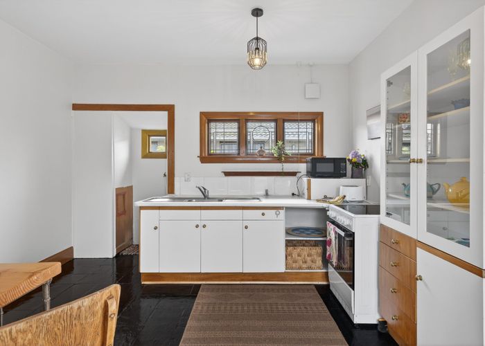  at 33 Estuary Road, New Brighton, Christchurch City, Canterbury