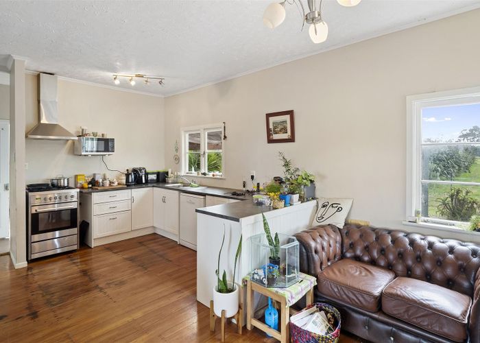  at 126 Fordyce Road, Parakai, Rodney, Auckland