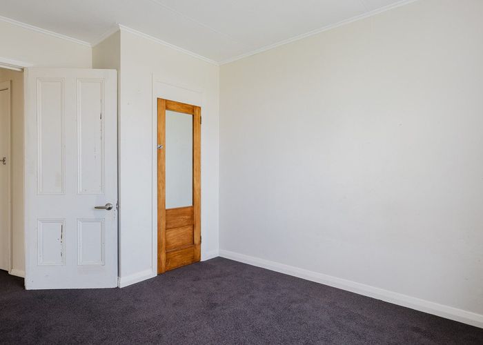  at 23b Bourke Street, City Centre, Palmerston North, Manawatu / Whanganui