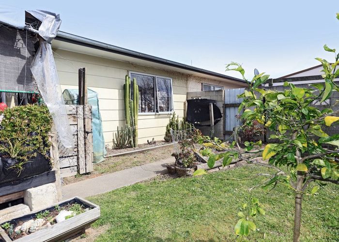  at 13B Hudson Road, Flaxmere, Hastings, Hawke's Bay