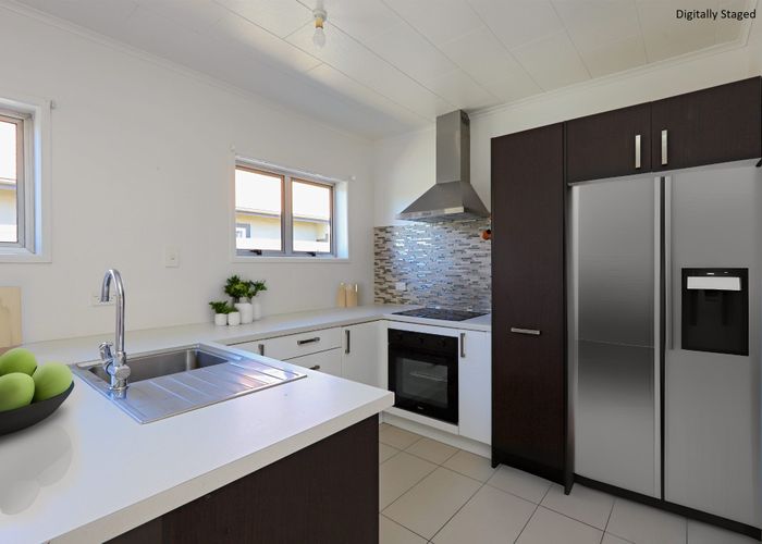  at 706 Whitehead Road, Saint Leonards, Hastings