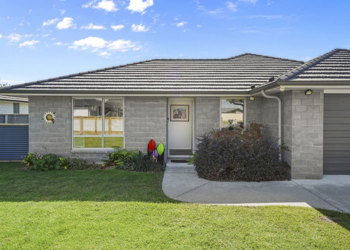  at 22B Clive Road, Katikati, Katikati