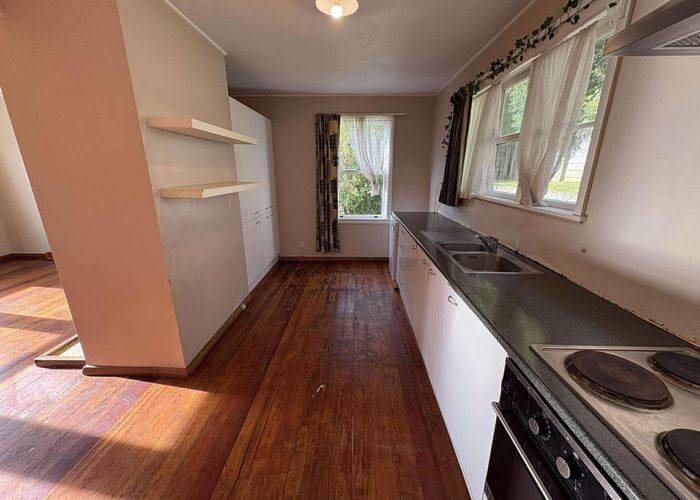  at 21 Montgomery Avenue, Karori, Wellington, Wellington