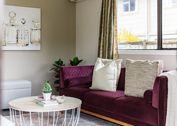  at 3/9 Connolly Street, Boulcott, Lower Hutt, Wellington