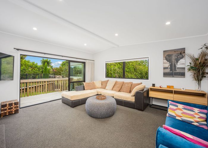  at 983 Kaipara Flats Road, Kaipara Flats, Warkworth