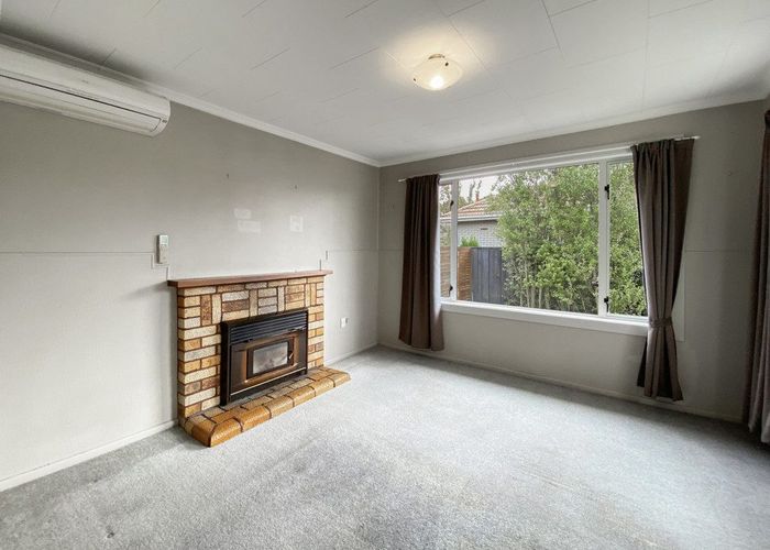  at 99 Harewood Road, Papanui, Christchurch City, Canterbury