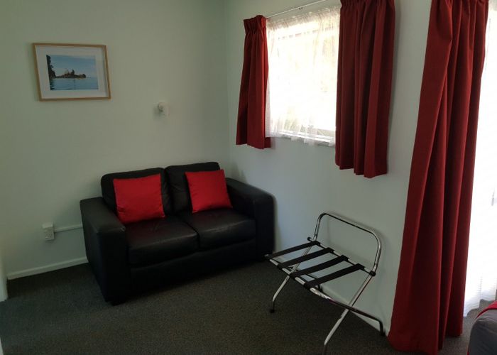  at 15/26-30 Golf Road, Tahunanui, Nelson, Nelson / Tasman