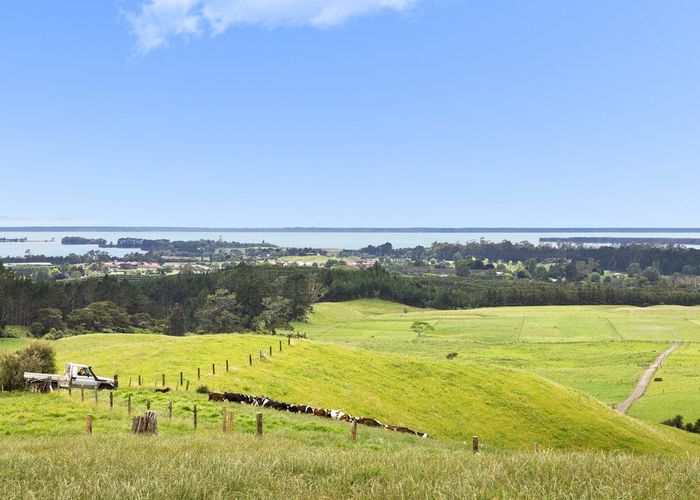  at 273F Lund Road, Katikati, Western Bay Of Plenty, Bay Of Plenty