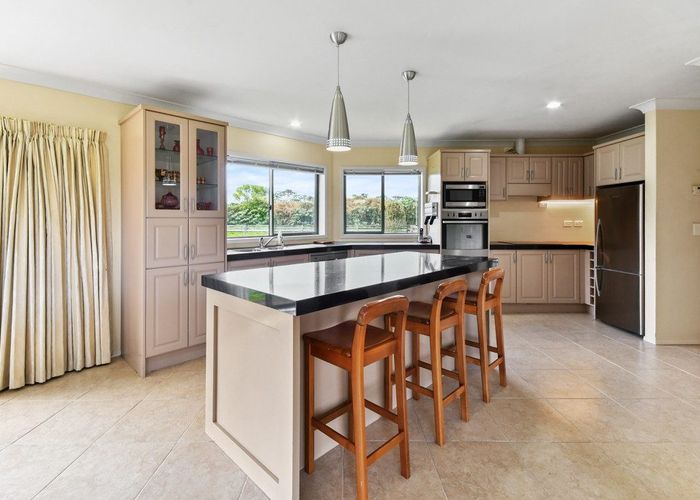  at 106 Popes Road, Takanini, Papakura, Auckland