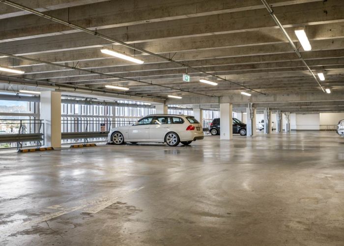  at 802/6 Waikumete Road, Glen Eden, Waitakere City, Auckland