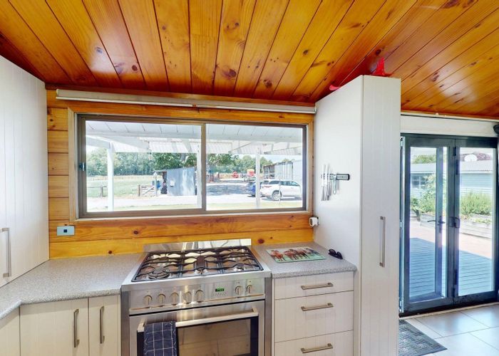  at 9 Massey Road, Reporoa, Reporoa