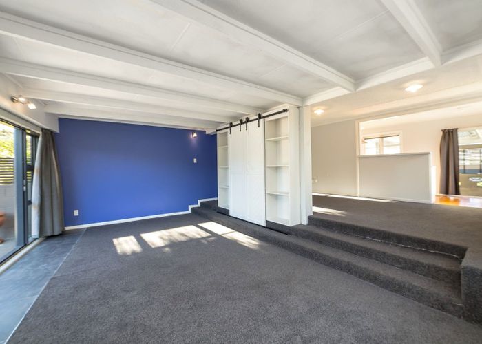  at 11 Judds Road, Masterton, Masterton, Wellington
