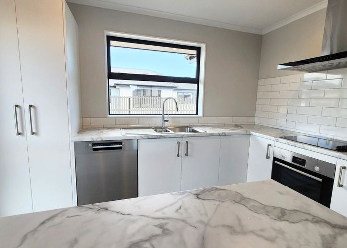  at 29 Akoranga Place, Hornby, Christchurch City, Canterbury