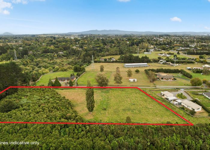  at 194C State Highway 26, Newstead, Waikato, Waikato