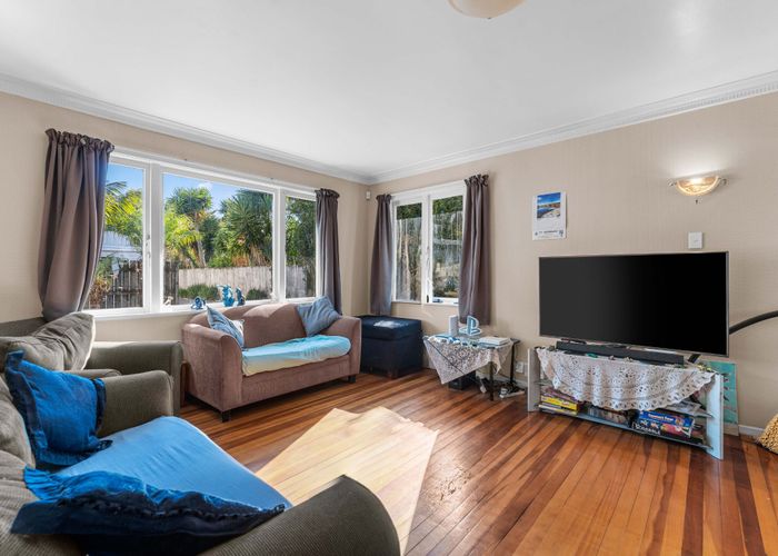  at 45A Settlement Road, Papakura, Papakura, Auckland