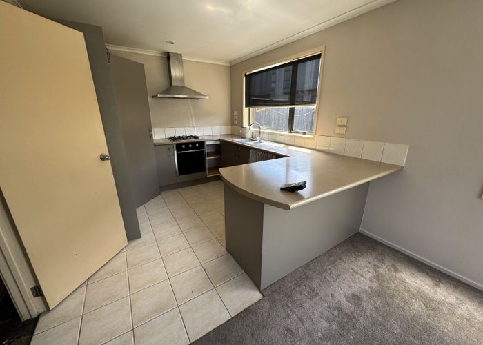  at 35 Coronation Road, Papatoetoe, Manukau City, Auckland