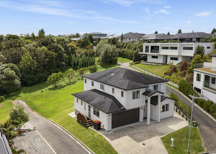  at 24 Gyle Place, Pyes Pa, Tauranga, Bay Of Plenty