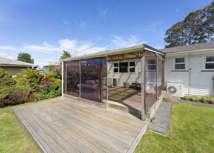 Recently sold 30 Miro Street, Ohakune homes.co.nz