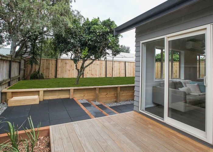  at 13B Brookfield Street, Hamilton East, Hamilton, Waikato