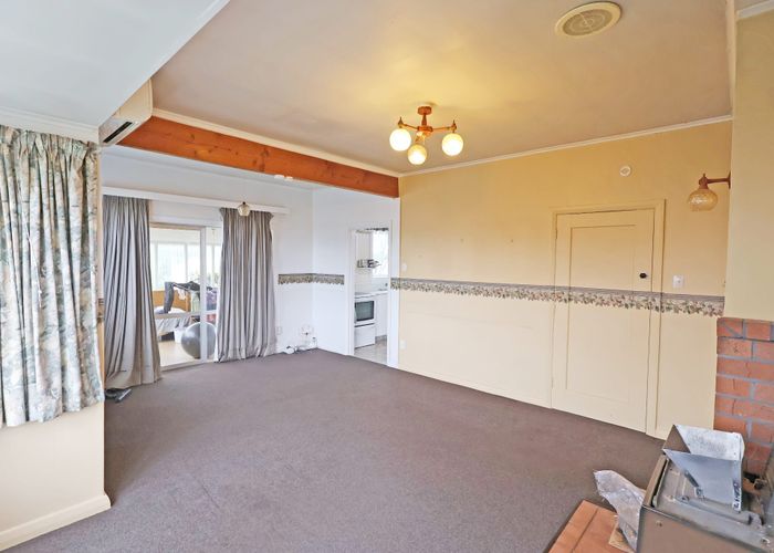  at 472 Tweed Street, Georgetown, Invercargill, Southland