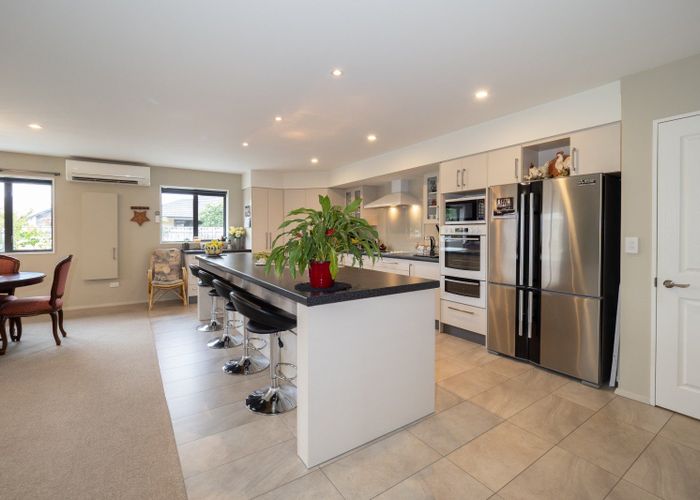  at 11 Primrose Place, Allenton, Ashburton