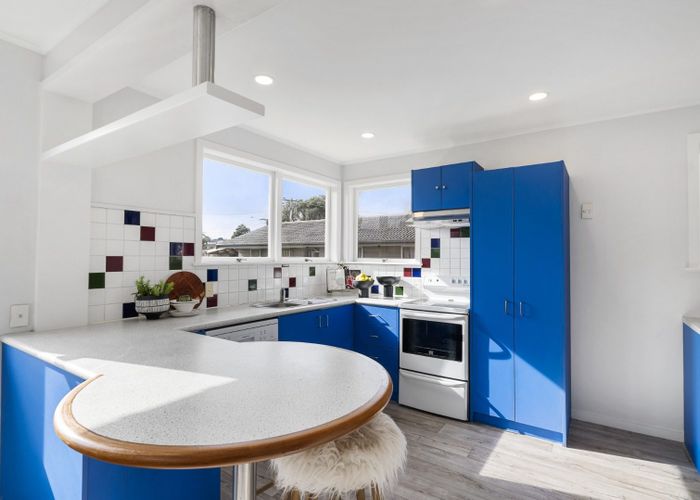  at 1/92 Commissariat Rd, Mount Wellington, Auckland City, Auckland