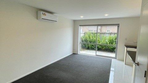  at 2/208 Killarney Road, Frankton, Hamilton, Waikato