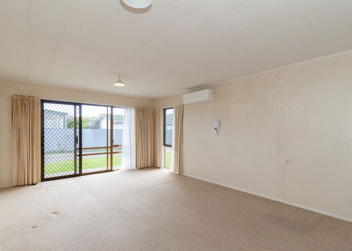  at 3/15 Gebbie Road, Taradale, Napier