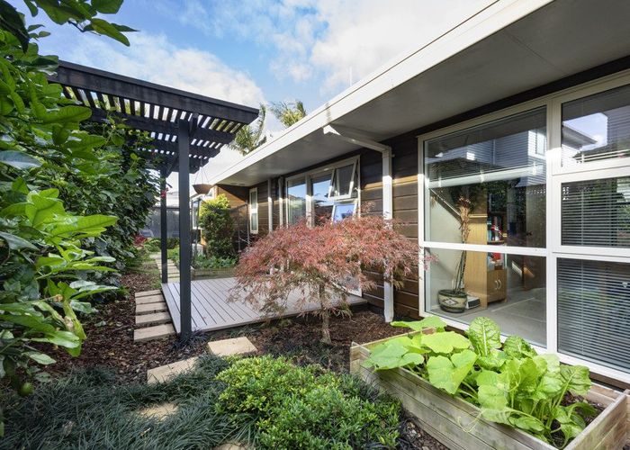  at 13c Inkerman Street, Onehunga, Auckland City, Auckland