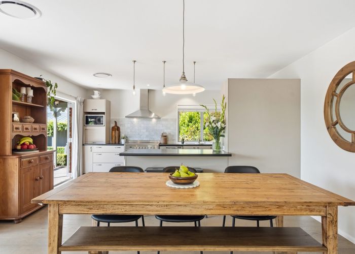  at 147A Main North Road, Papanui, Christchurch City, Canterbury