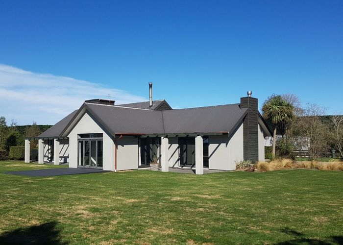  at 2/106 Thomsons Road, Burnham, Selwyn, Canterbury