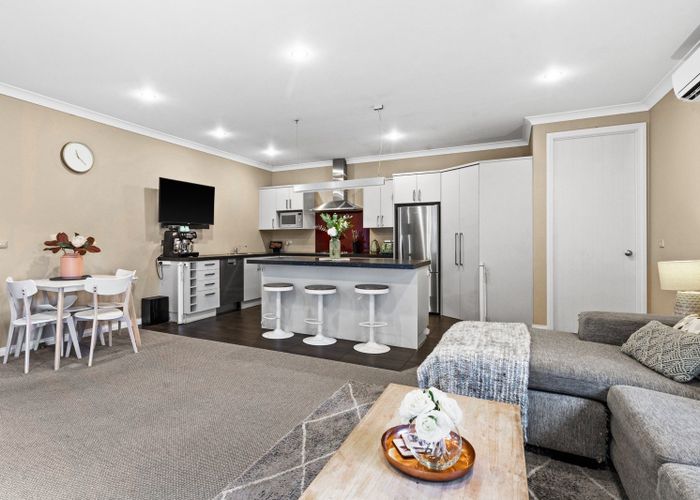  at 612 Ikanui Road, Frimley, Hastings, Hawke's Bay