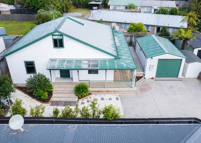  at 3A Rhode Street, Frankton, Hamilton, Waikato