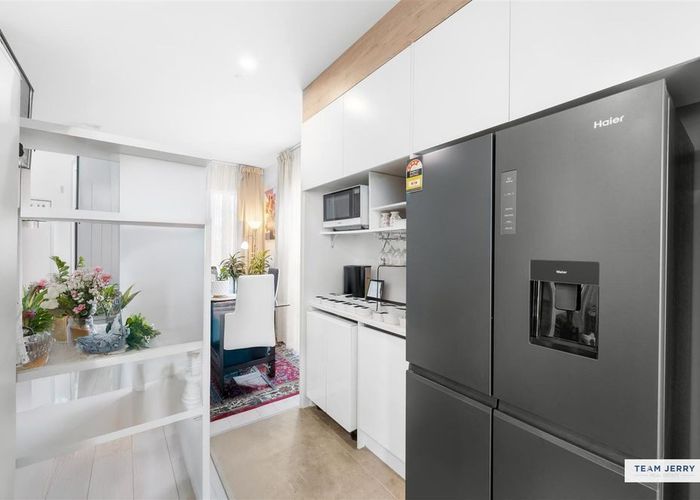  at 84 Bellbird Street, Papakura, Papakura, Auckland