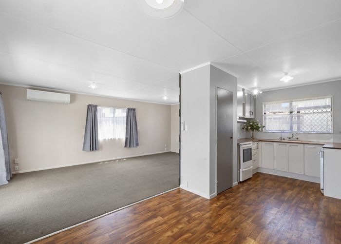  at 8 Tahurangi Place, Spotswood, New Plymouth