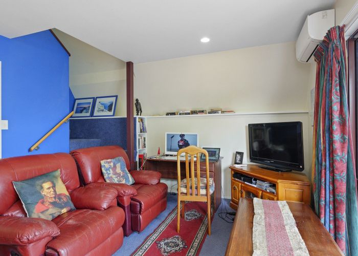  at 8 Carr Street, Methven, Methven