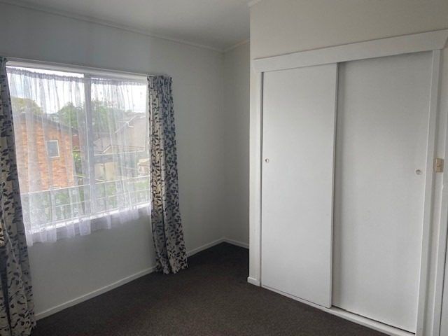  at 4/8 Shackleton Road, Mount Eden, Auckland City, Auckland