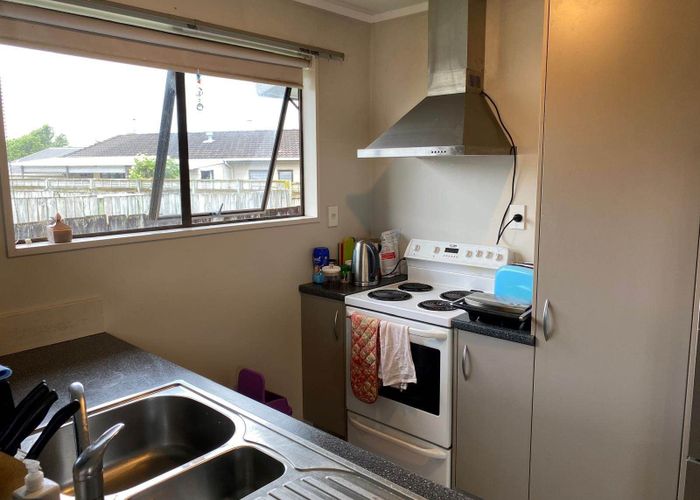  at 16A College Place, Poike, Tauranga, Bay Of Plenty