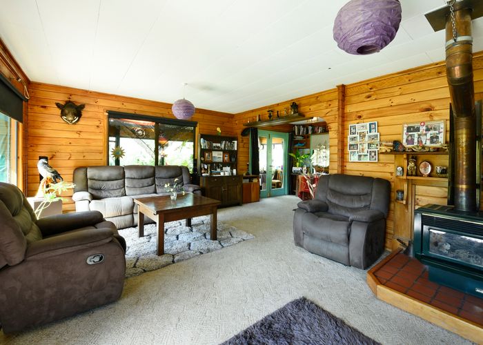  at 905 Wakamarina Road, Wakamarina, Havelock