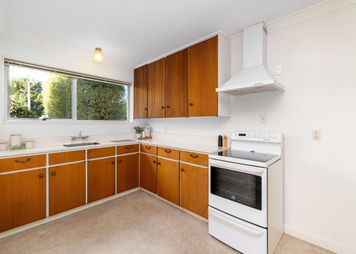  at 141A Hills Road, Edgeware, Christchurch City, Canterbury
